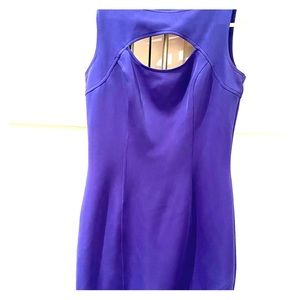 Guess dress
